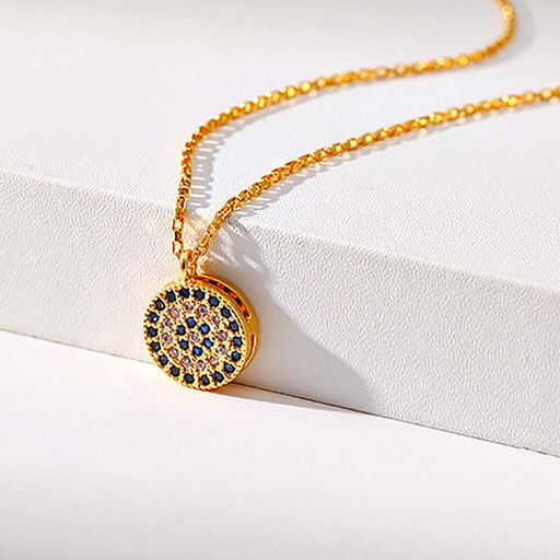 Подвеска арт. 26 2941 (id 263539) - Rada фото 2