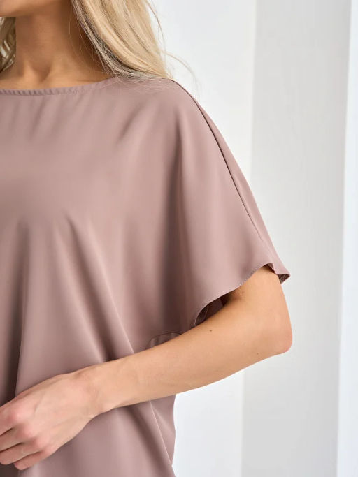 JETTY Блуза  фото 23