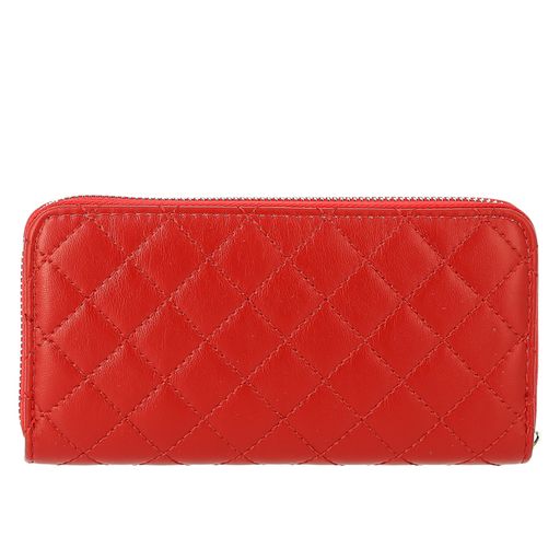 Портмоне женское