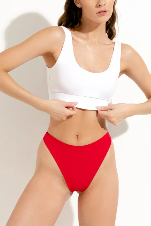 ПЛАВКИ FOXY MIDI - Forstrong фото 11