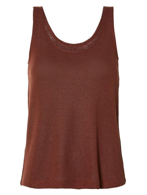 Женский топ с вискозой ESMARA  фото 5