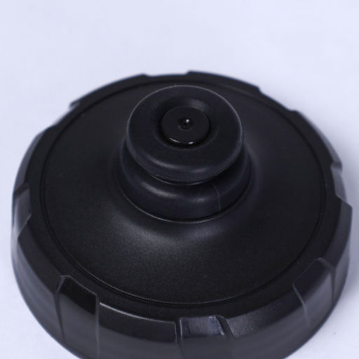 Бутылка велосипедная COMIRON RACE1 гоночная, силиконовый клапан +уплотнитель, пищевой PP, BPA-free, цвет Pink 550ml - Галеонтрейд фото 4