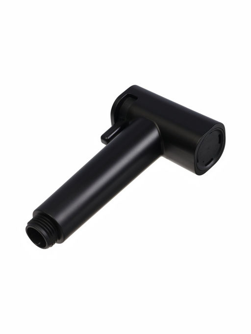 Гигиеническая лейка AFLORN AF30501F
