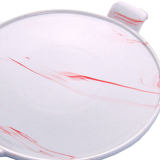 29541 Тортовница 21 см.с пласт.крышкой LR (х6) - Mayer&boch фото 3