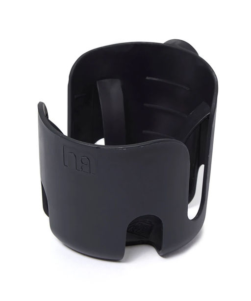 Mothercare / Подстаканник для коляски