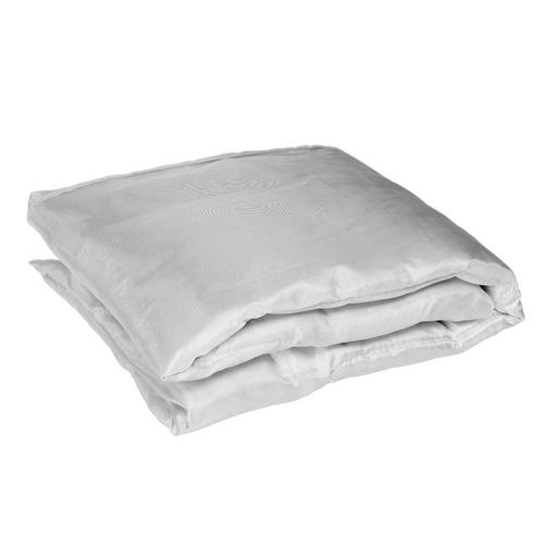 Автоодеяло для двигателя Cartage, 140 х 60 см, повышенная плотность  фото 4