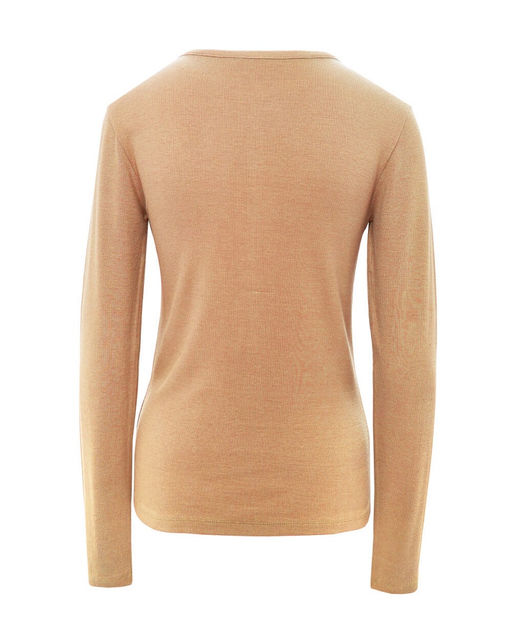 Джемпер жен. - Incity фото 3