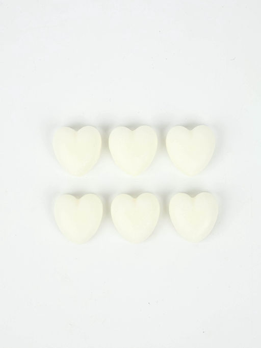 Аромасаше для белья в шкаф, 6 шт.