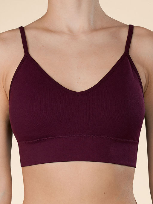 LLWA6315 Майка-топ для женщин