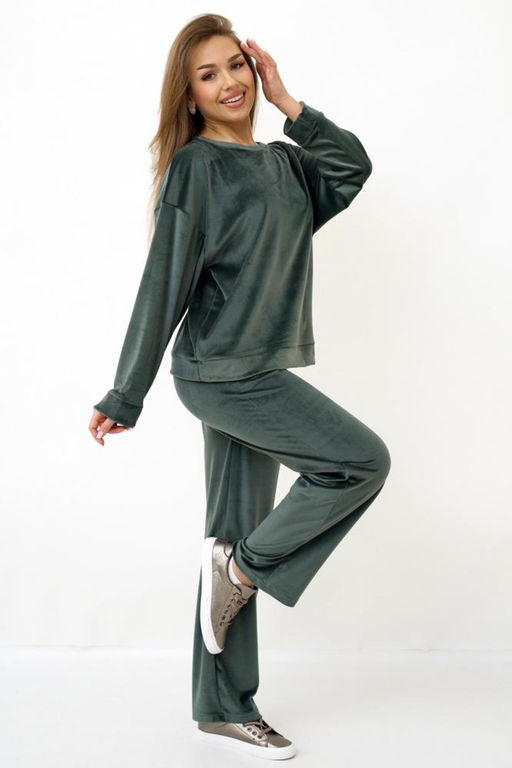 Костюм женский Диана