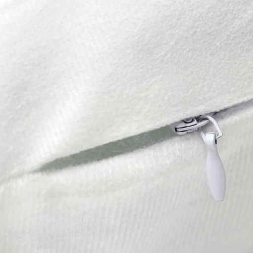 Подушка декоративная новогодняя Этель. Дед Мороз, 30?32 см