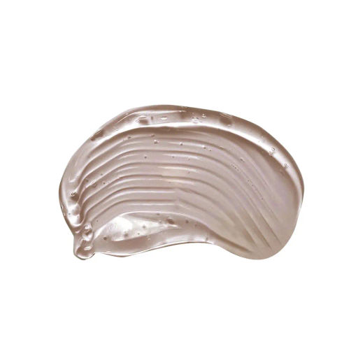 Гель для бровей Maximeyeser, 4 г