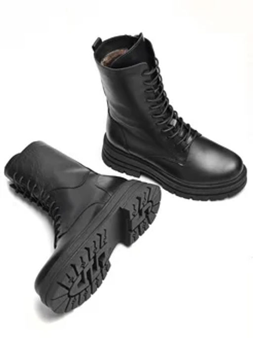 Ботинки - Ионесси фото 8