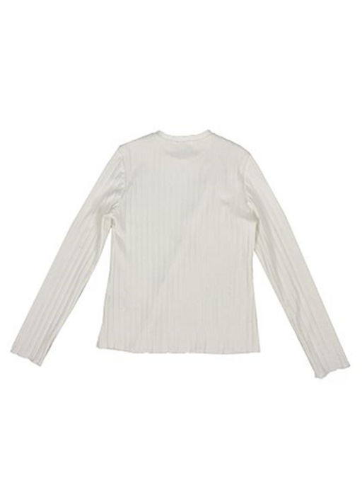 Джемпер д/дев. О66236 - Карамелли фото 6