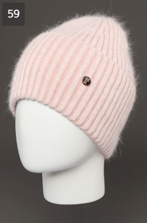 Шапка Алисия - Ferz фото 7