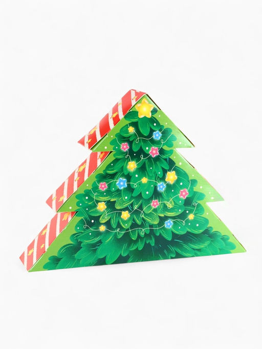 Сладкий детский новогодний подарок Новый год исполнит желания: конфеты, 250 г