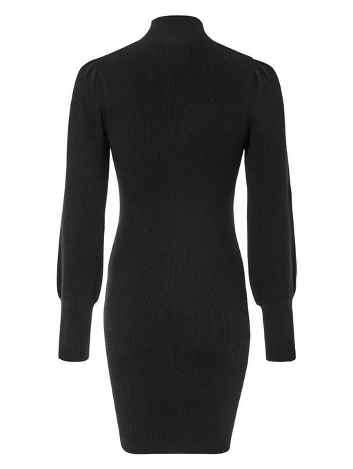 Трикотажное платье с вискозой ESMARA  фото 12