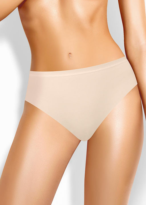 Трусы женские танга - Clever wear фото 3