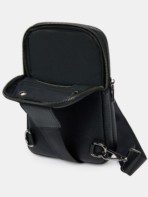 Сумки - Ralf ringer фото 4