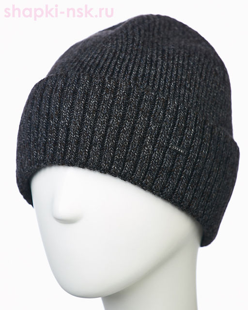 56563 Vektor Шапка мужская (57-59)