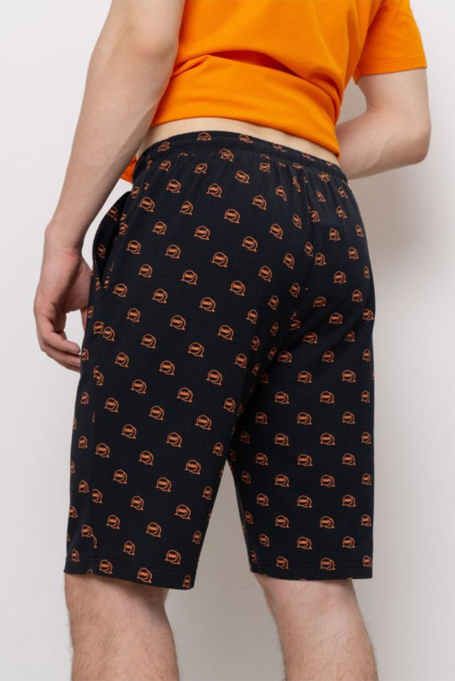 ШОРТЫ МУЖСКИЕ арт. 1911M-45041.1H-091