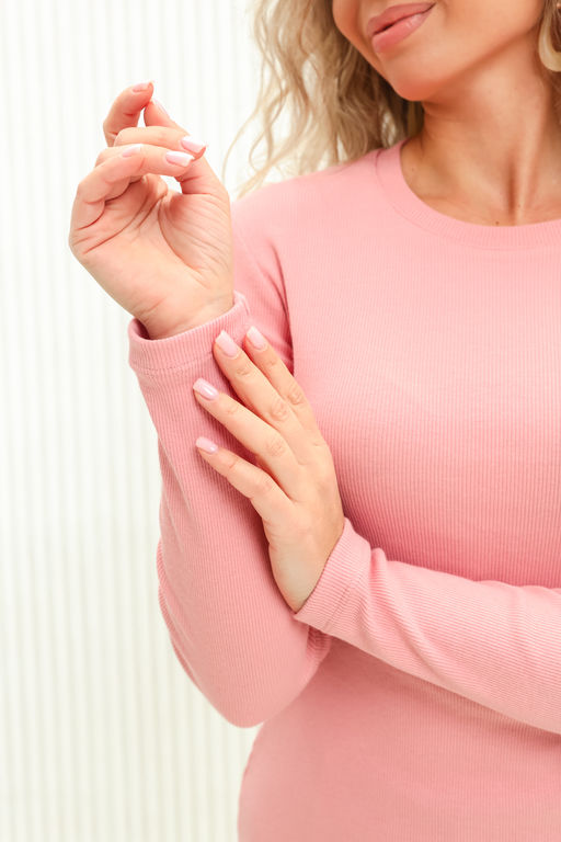 Футболка женская ФЖ0035Б