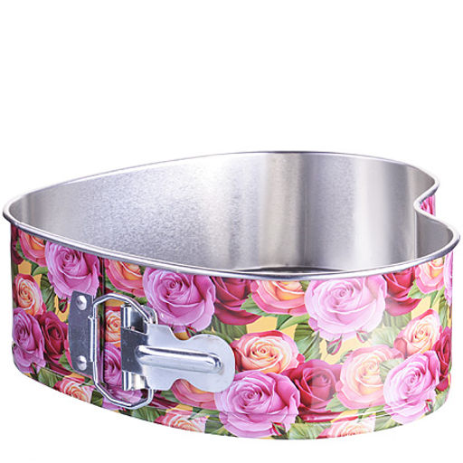 28955 Форма для выпечки МВ (x24) - Mayer&boch фото 2