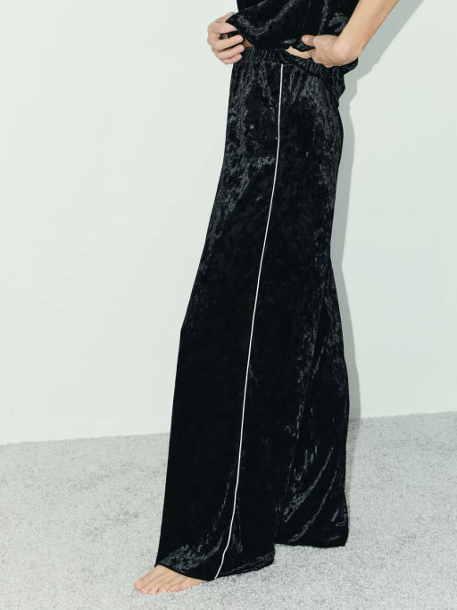 брюки женские / Zarina  фото 5