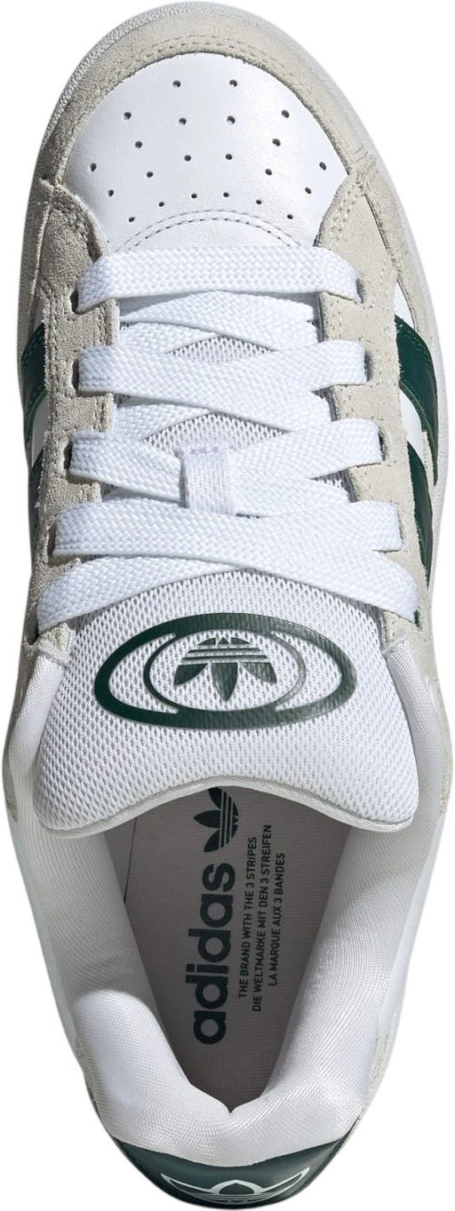 Кроссовки взрослые - Adidas фото 2