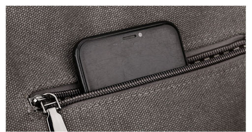 K2-1360-Black - Ferro фото 10