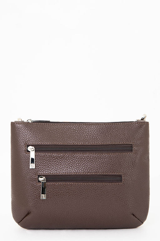 Сумка с аппликацией ДС-261-192 - Protege фото 7