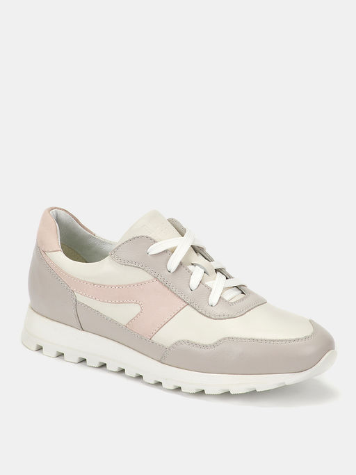 Кроссовки детские WALL-D - Ralf ringer фото 6