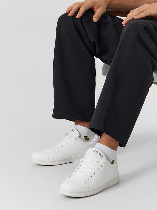 Цена за 5 пар! НОСКИ МУЖСКИЕ - Mark formelle фото 4