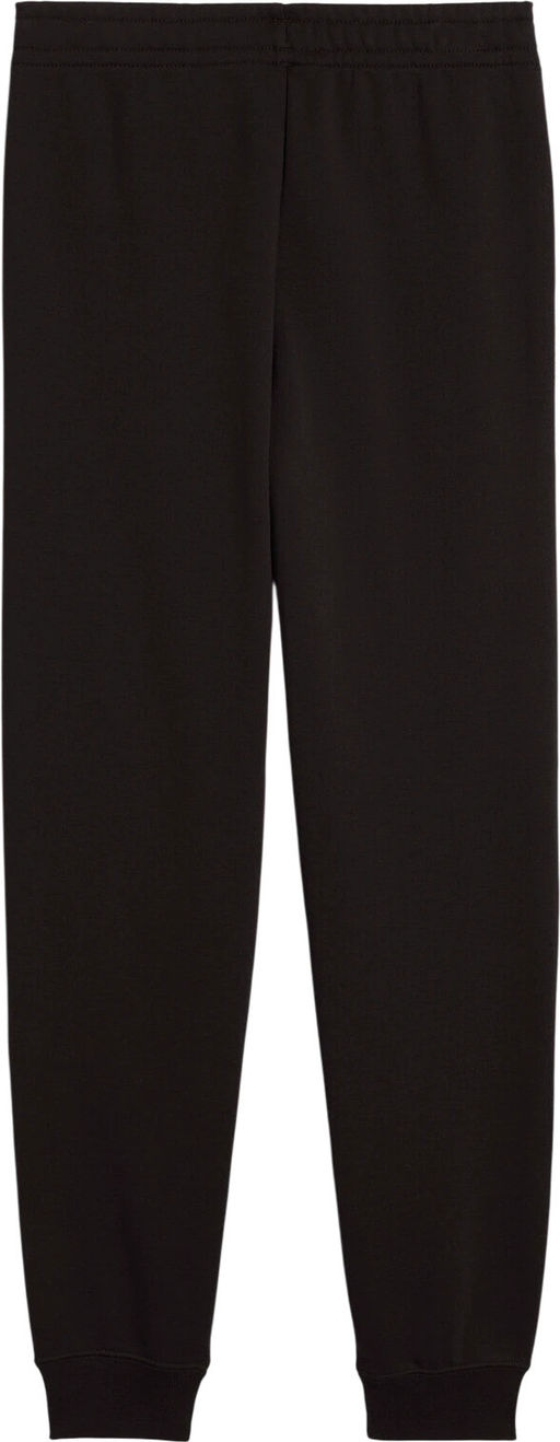 Брюки детские