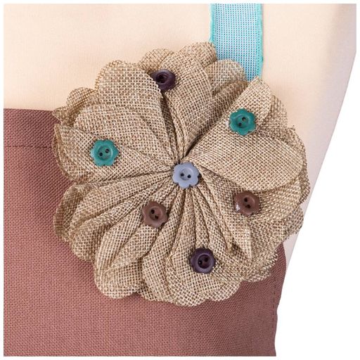 ФАРТУК NATURE, 100 - Lefard фото 4