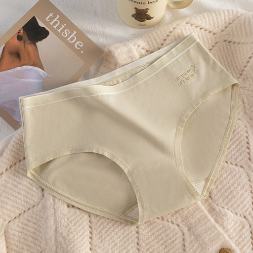 Tadmico / Трусики A34027220