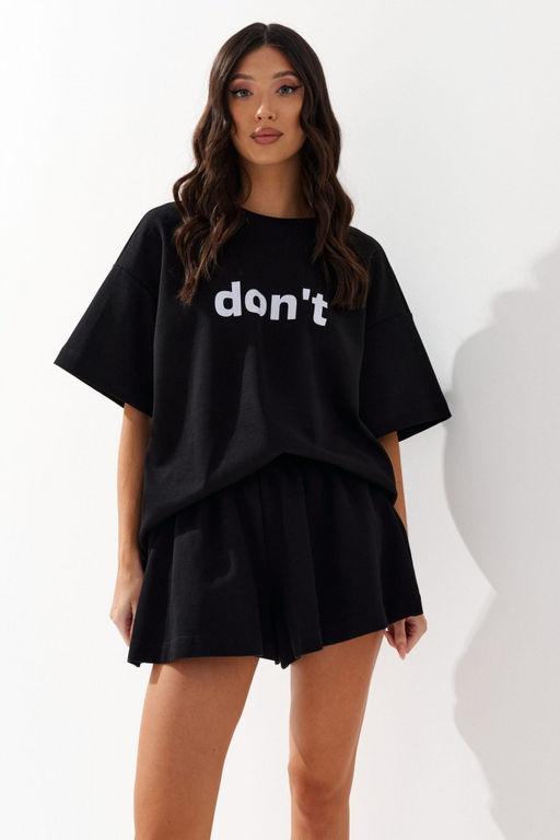 Комплект А4229 - Beauty фото 3