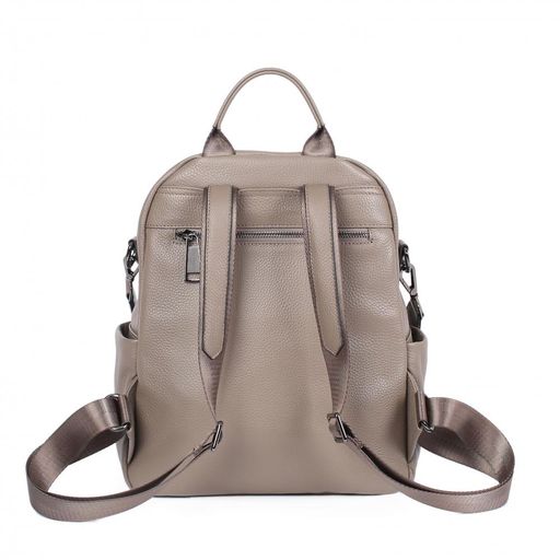 Рюкзак Mironpan арт.83891 Серый