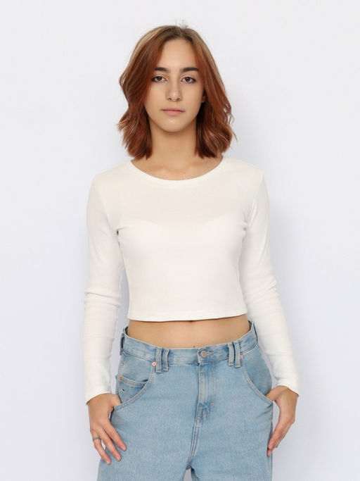 CRB wear/CSLW 60358-43 Футболка женская,голубой/Ex.Cherubino  фото 186