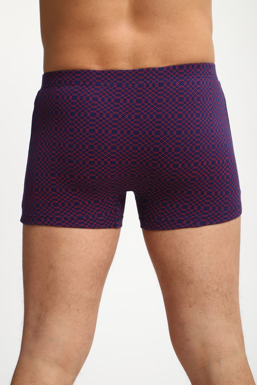 Трусы мужские 45073