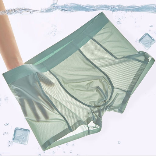 Трусики A36347340 - Tadmico фото 2