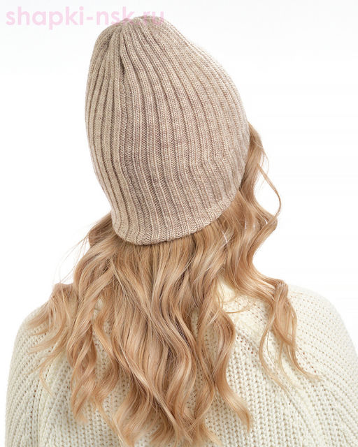 25-423 Колпак (56-58)