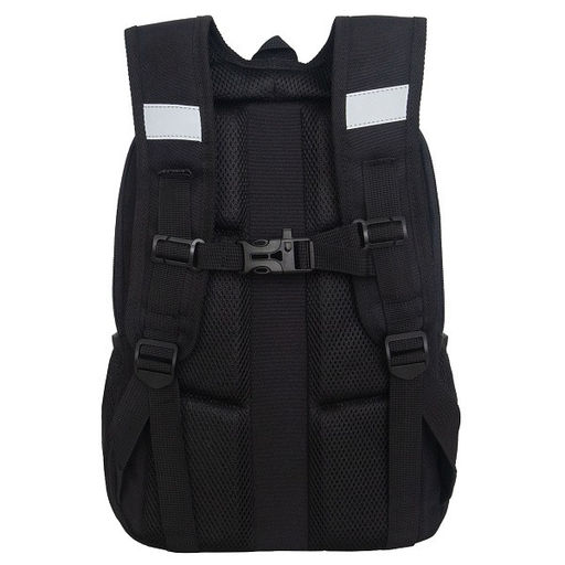 RAw-594-1 Рюкзак школьный - Grizzly фото 14