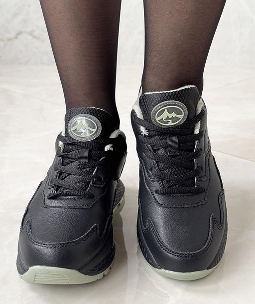 Кроссовки Grunberg 148568/26-03