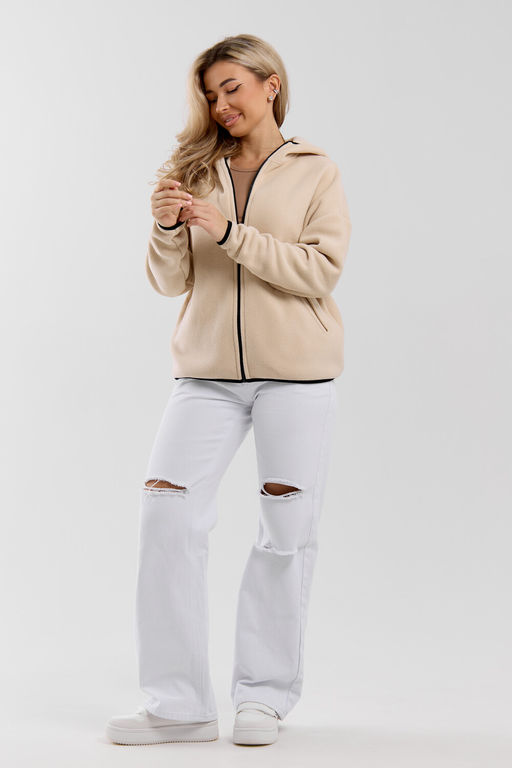 Толстовка 36991 - Натали фото 4