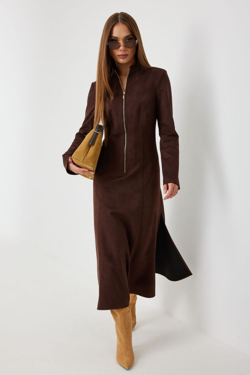 Платье Vesnaletto 4331