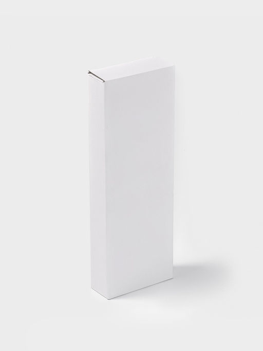 Набор для вина BellaTenero Тропики, 4 предмета: штопор, пробка, аэратор, каплеулавливатель, нержавеющая сталь  фото 9