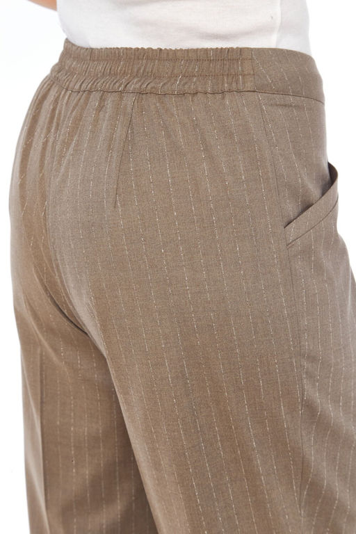 Костюм Jurimex 3468