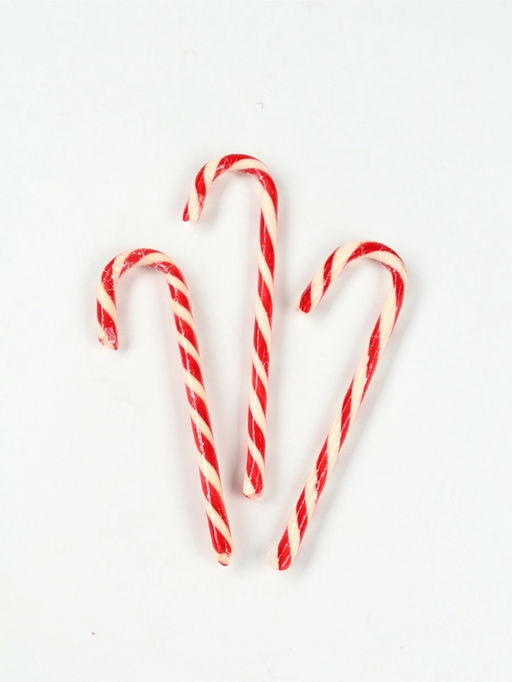 Подарочный набор детский, гифтбокс «Чудес и волшебства в Новом году»