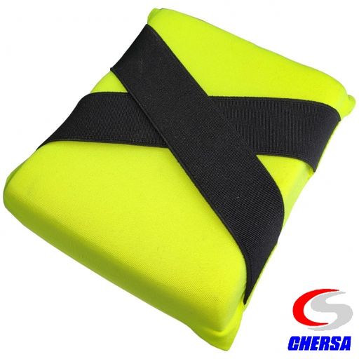 5878 Подушка для растяжки * (Артикул: 5878 ) - Chersa фото 3